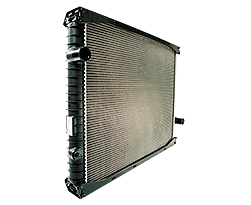 Image Intercoolers