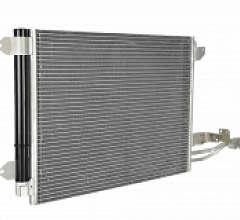 Image Núcleos aquecedores