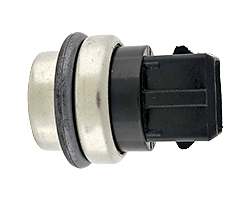 Image Sensor de temperatura da água para veículos