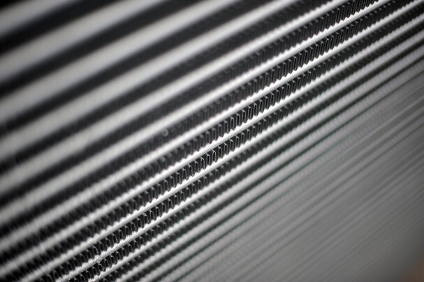 Image INTERCOOLERS