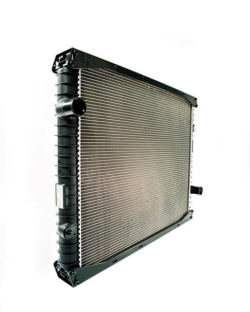 Image VENTOINHA DE REFRIGERAÇÃO DO MOTOR