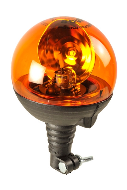 Image LÂMPADAS DE ILUMINAÇÃO DE 12 V
