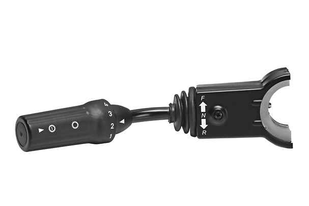 Image SWITCHES